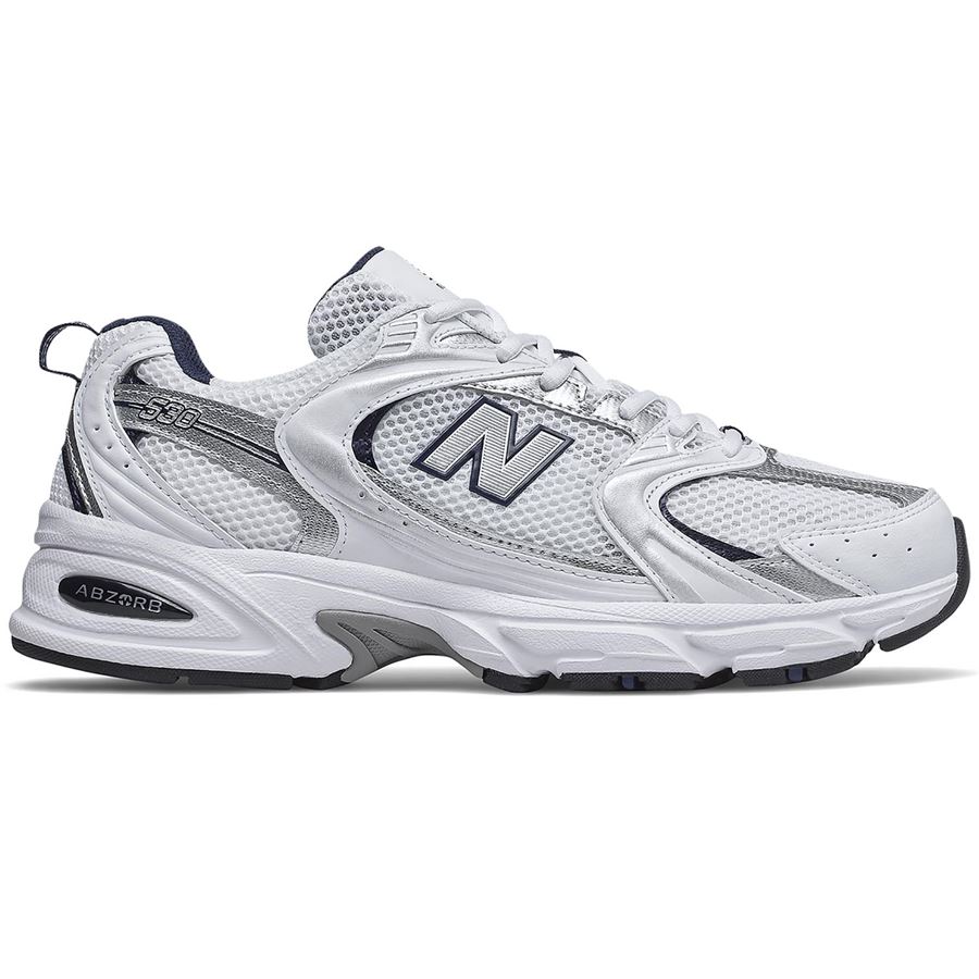 MR530 sneakers da donna New Balance | MR530SG